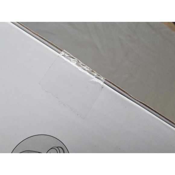 Veise RZ09 Smart Lock Keyless Entry Fingerprint Password App Control - Picture 10 of 10